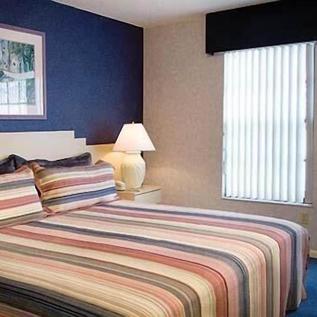 High Point World Resort Four Corners Buitenkant foto